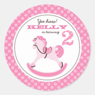 Meu pequeno adesivo 2