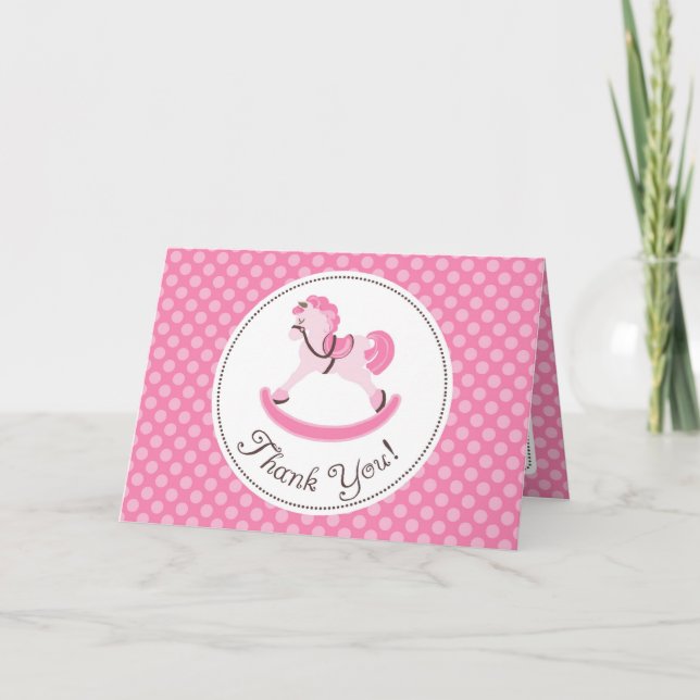 Meu Pequeno Cartão TY (Frente)