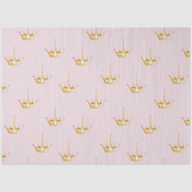 Meu Pequeno Papel Tecidual Design 7 da Série Balle (Frente )