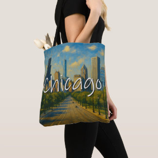 Meus Bolsas e Bolsas de Compras da Cidade