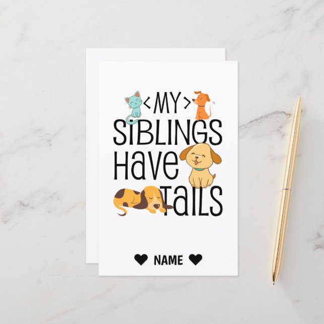 Meus Irmãos Têm Caudas (Frente/Verso In Situ)