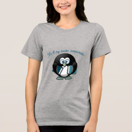 Meus livros inseparáveis