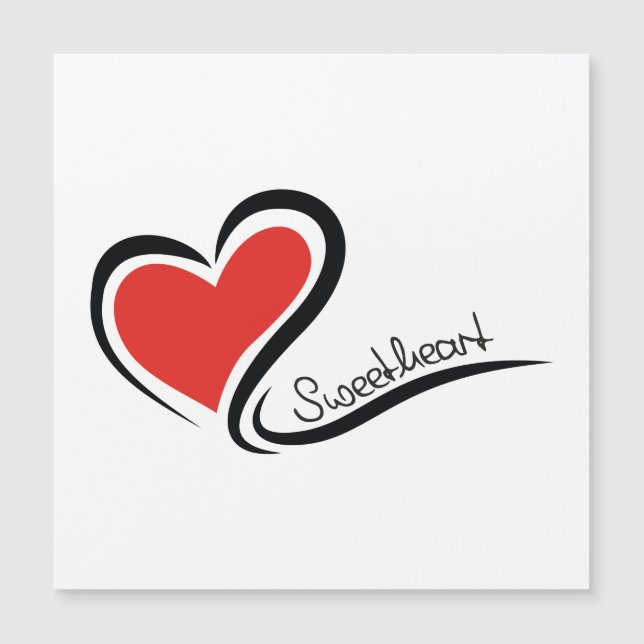 Meus namorados do querido (Frente)