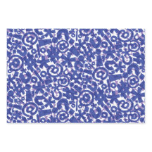 Meus Sentimentos Estilizam Exatamente A Atribuição