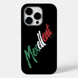 Mexellent - México e orgulho mexicano
