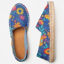 Mexicano Fiesta Pattern Zazzle Afridrilles
