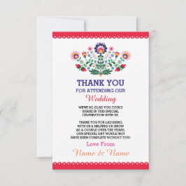 Mexicano vermelho México dos cartões de