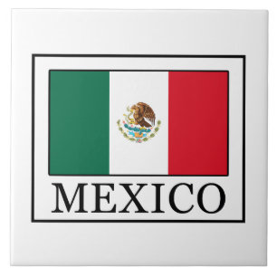 México
