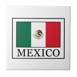 México