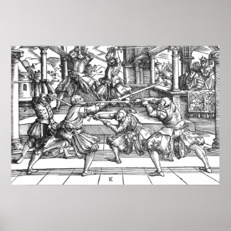 Meyer 1570 Palavra poster