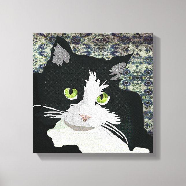 Mia Art Canvas (Frente)