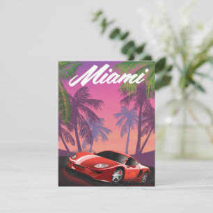 Miami 1990