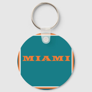 Miami Chaveiro