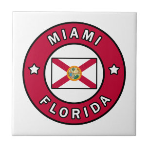 Miami Florida