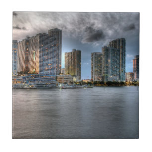 Miami, Florida