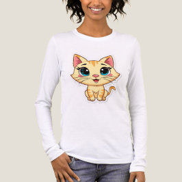 Miau