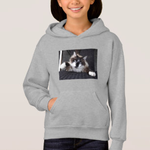 Miau! -