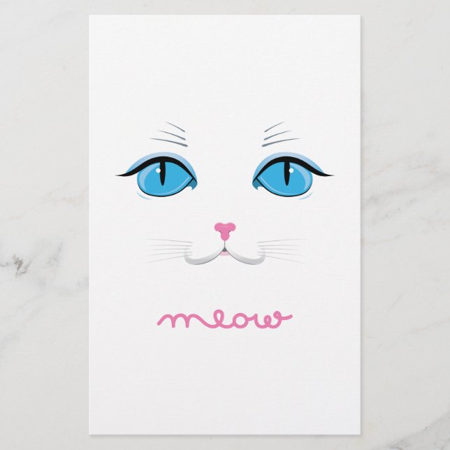 Miau (Frente)