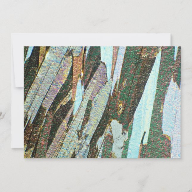 Mica Schist (Frente)