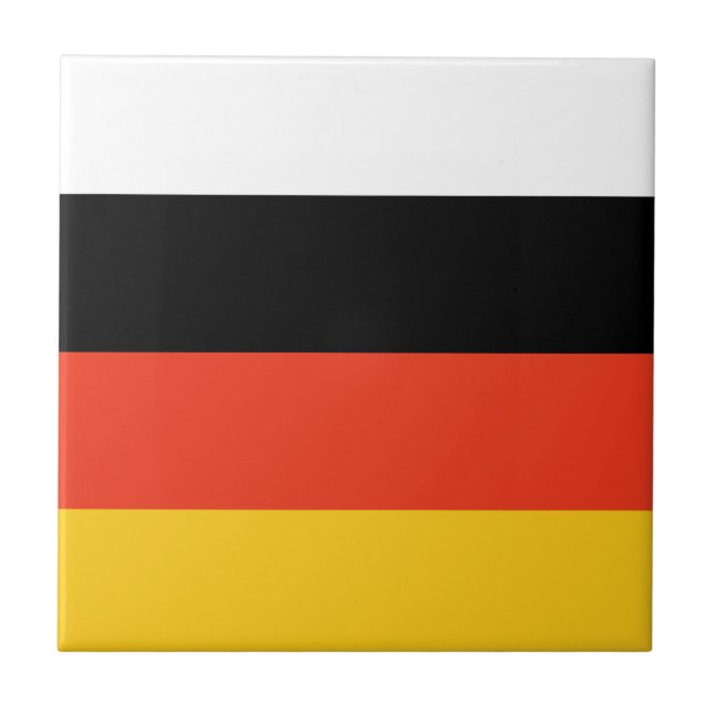 miccosukee flag indígena indígena nativa americana (Frente)