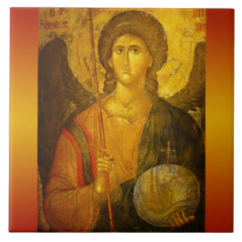 Michael, o Archangel