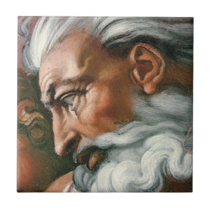Michelangelo Criação Adam Deus Arte