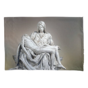 Michelangelo - o Pieta