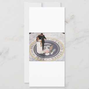 Michelle e Barack Obama