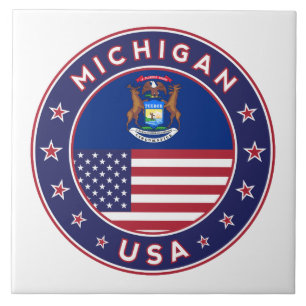 Michigan