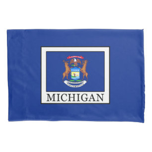 Michigan