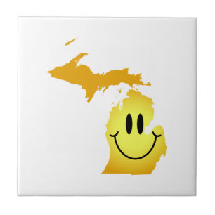 Michigan enfrenta