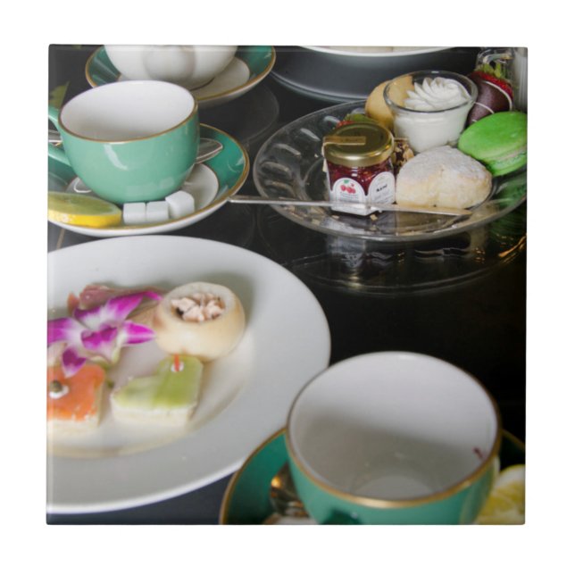 Michigan, Ilha Mackinac. Grand Hotel (Frente)