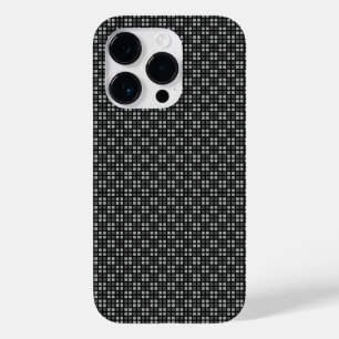 Micro Case-Mate mal existe Apple iPhone 14 Pro C