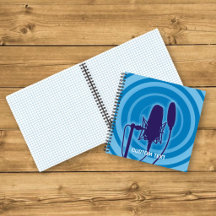 Microfone de Estúdio