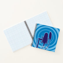 Microfone Studio