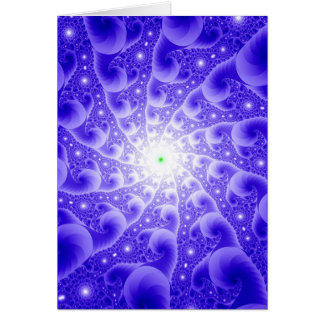 Microinfinity 2 - cartão