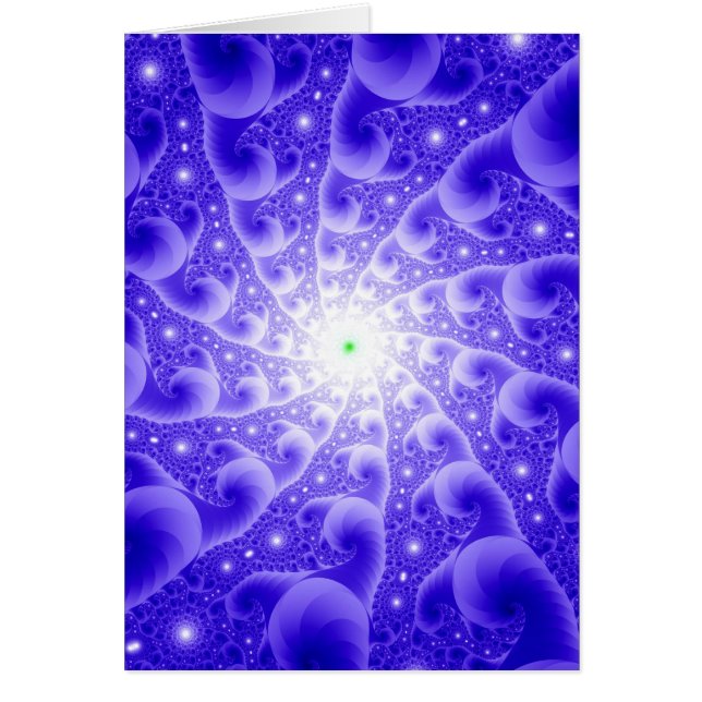 Microinfinity 2 - cartão (Frente)