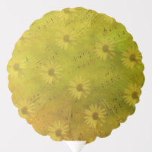 Mídia mista sunshine