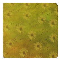 Mídia mista sunshine