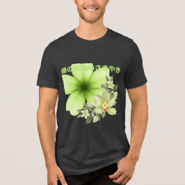 Midori no daichi no sasayaki charcoal