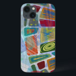 Midway Panels III<br><div class="desc">Home Décor</div>