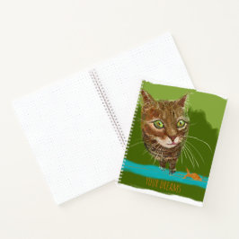 Miezekatze