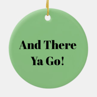 Mike Kara Here Enfeites de natal