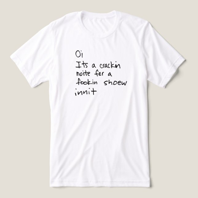 Mike Shinoda Crackin Night For a Show from Wembley (Design frontal)