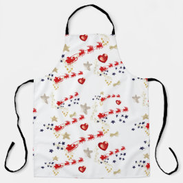 Mikitiez magic wish holiday christmas luxury