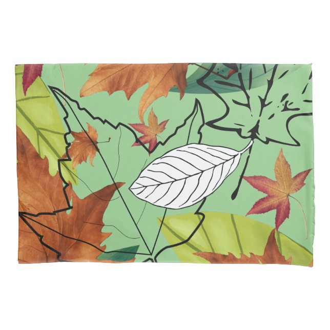 Mikitiez peixes a natureza da selflove rosa (Frente)