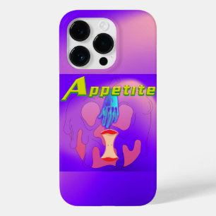 Mikitiez red skull, tóxica para a maçã vegan, verã