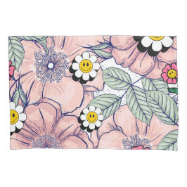 Mikitiez terra, terra, natureza, rosa