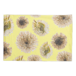 Mikitiez terra, terra, natureza, rosa