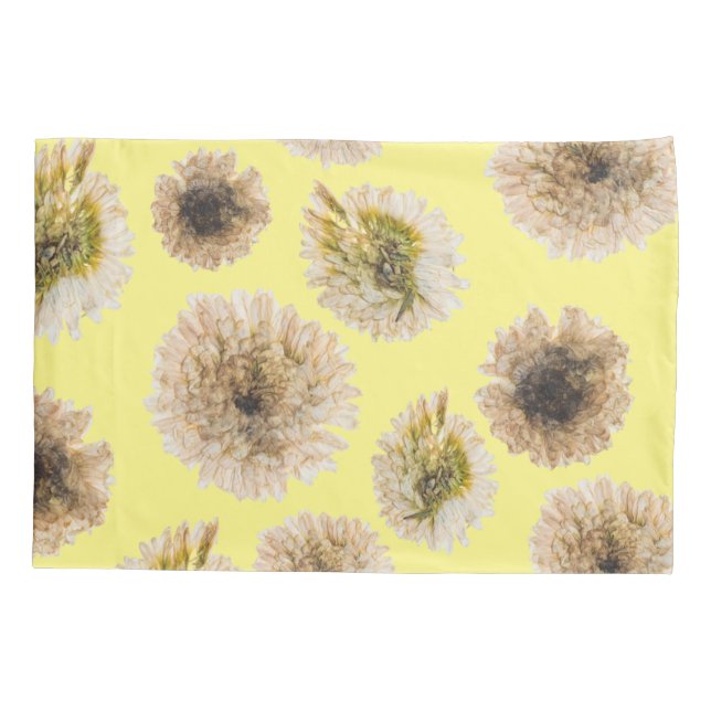 Mikitiez terra, terra, natureza, rosa (Verso)